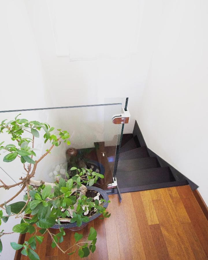 Deluxe Suites Mandic Omiš Dış mekan fotoğraf