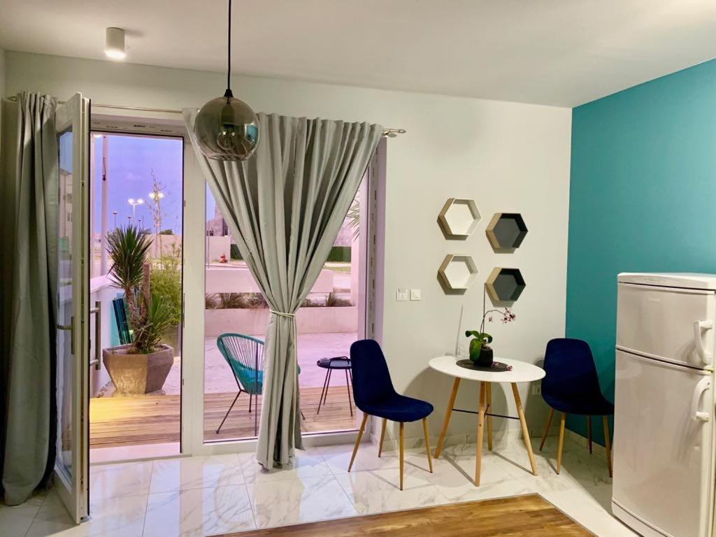 Deluxe Suites Mandic Omiš Dış mekan fotoğraf