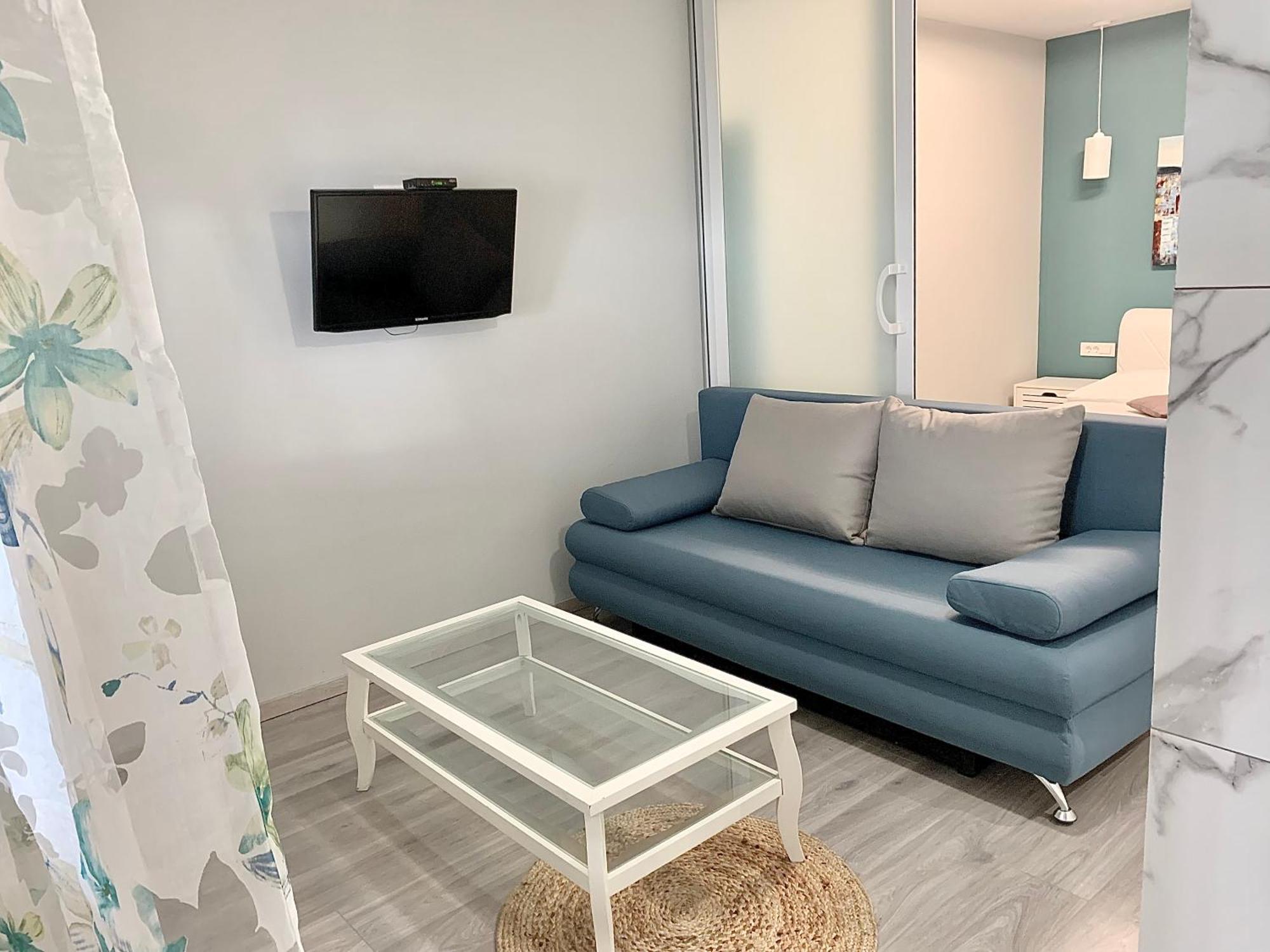 Deluxe Suites Mandic Omiš Dış mekan fotoğraf